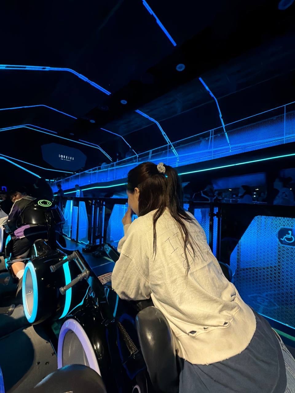 林娜琏最近更新好爱看 