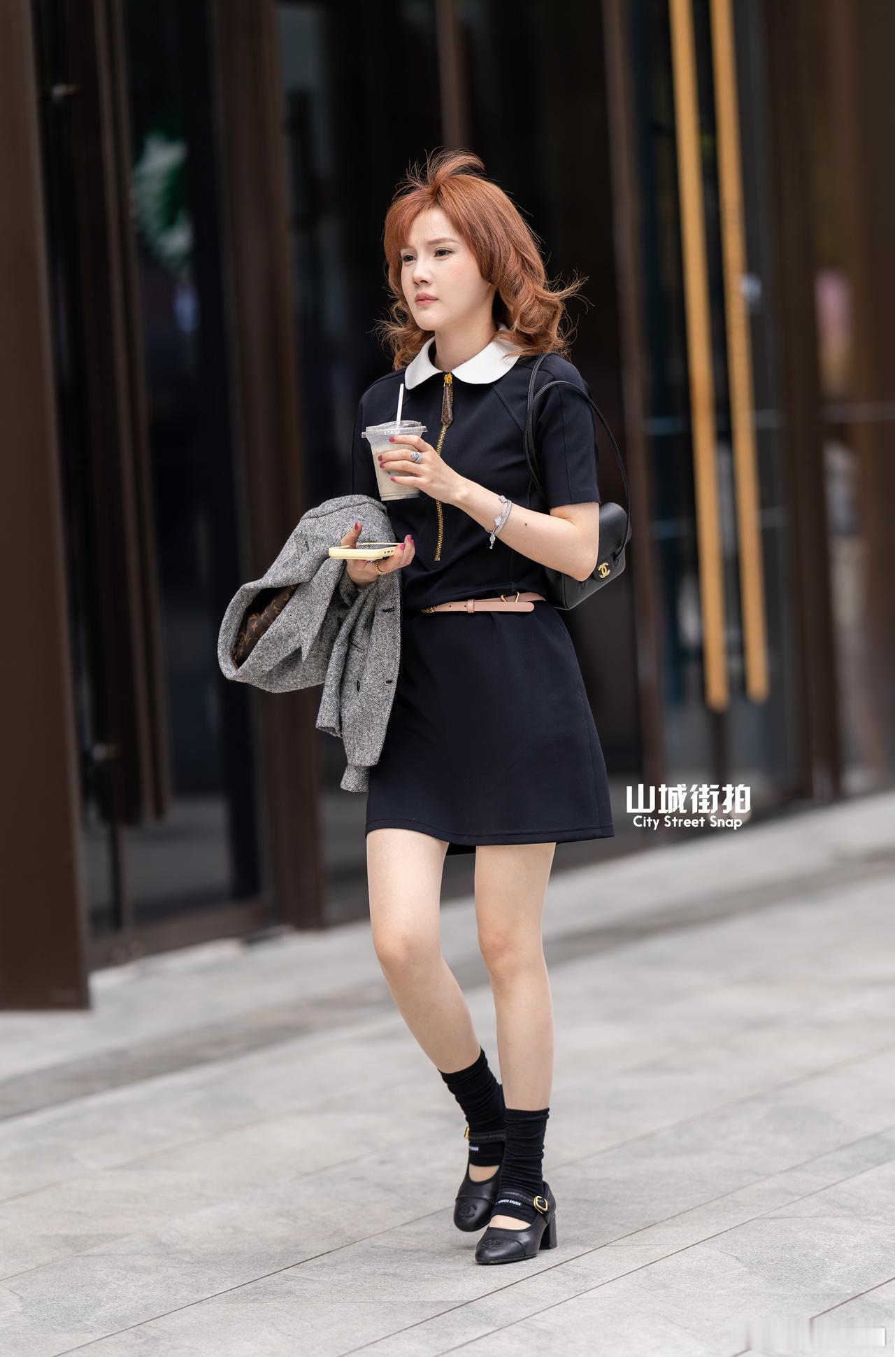 微博现在很多人不玩了~ 