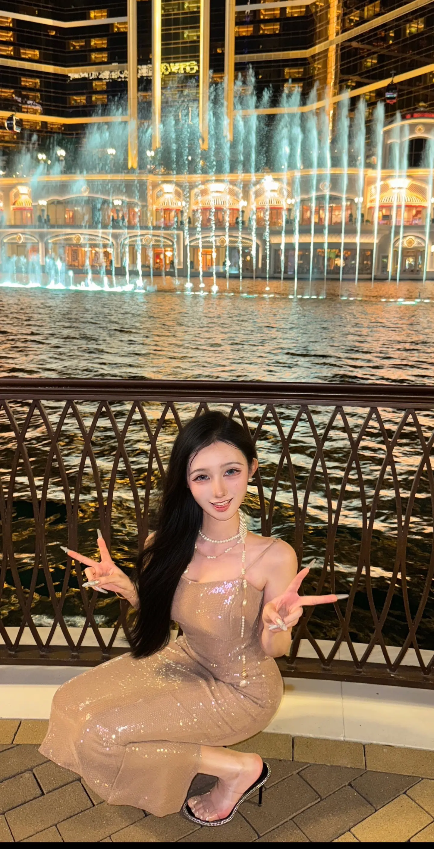 你小子能活三万天 给我玩两天怎么了