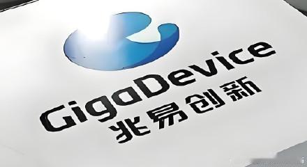 兆易创新2026年第一季度财报显示，兆易创新2026年第一季度营收41.88亿，