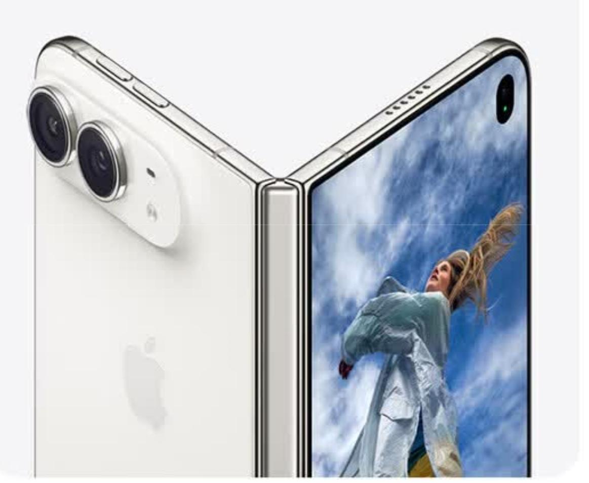 有钱人的钱就是好赚啊！
看了iPhone duo的维修项目价格，内屏损坏要799