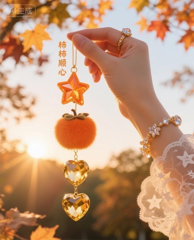 非常通透的话：“当你手握200万的存款，一辆30万的车，一套无贷的130平住房，