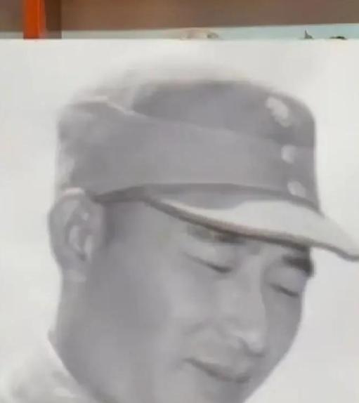 1948年，淮海战场上，国民党王牌第五军军长熊笑三临阵脱逃，丢下几万弟兄自顾逃命