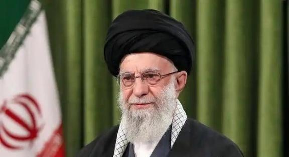 伊朗、俄罗斯、委内瑞拉、朝鲜、古巴这类反美国家，曾以为自己是在替中国挡箭，帮中国