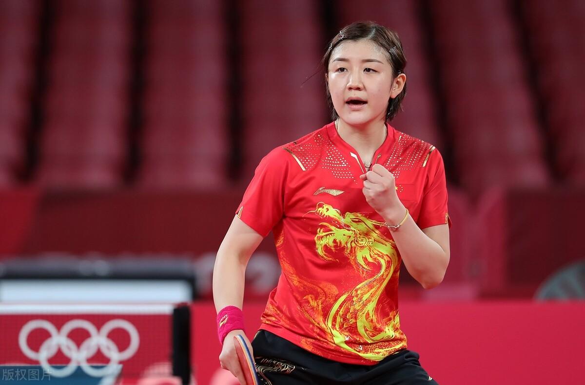 【将战日本女团！