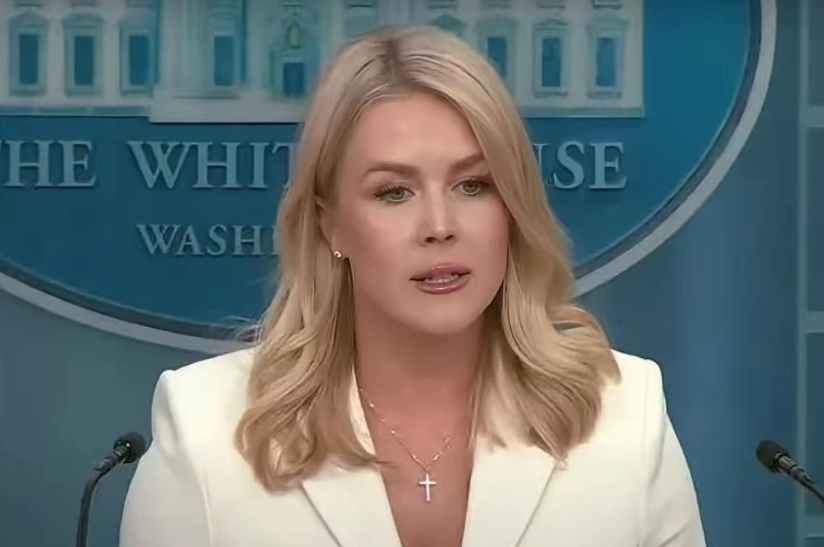 伊朗法尔斯通讯社援引一名知情人士的消息称，美国在4月2日通过一个友好国家，向伊朗