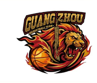 最后是严重撞车的四个标。这明显都是出自一个设计单位手笔的，我的意见是，以后再搞这