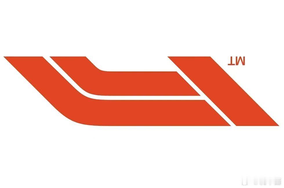 一图读懂理想 logo 设计过程理想 ​​​