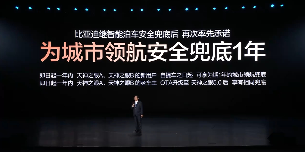 即使是海鸥（2026款），也能选装但基础必须支持天神之眼C，所以从2026年开始