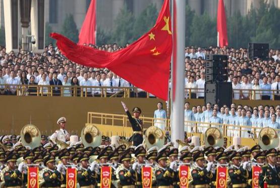 你有没有察觉？韩国、日本如今排华情绪高涨，欧洲美国更是变本加厉，中国人明明什么都