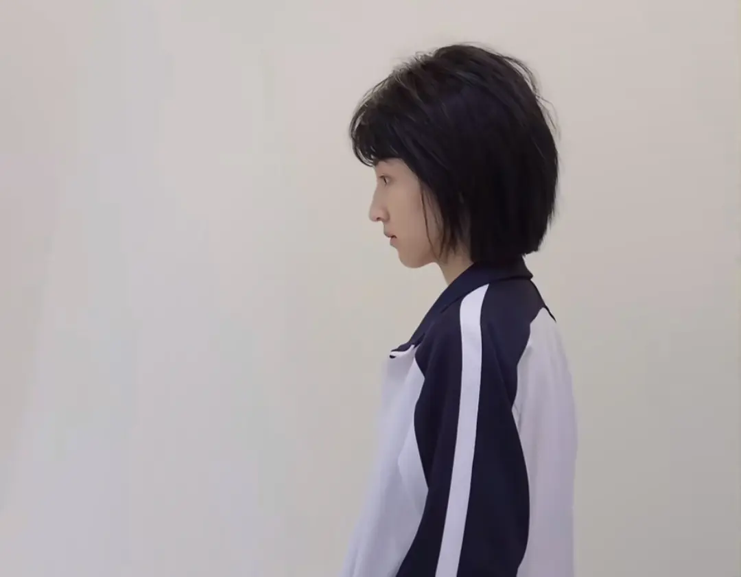 还得是枫的少年感。穿过月亮的旅行
