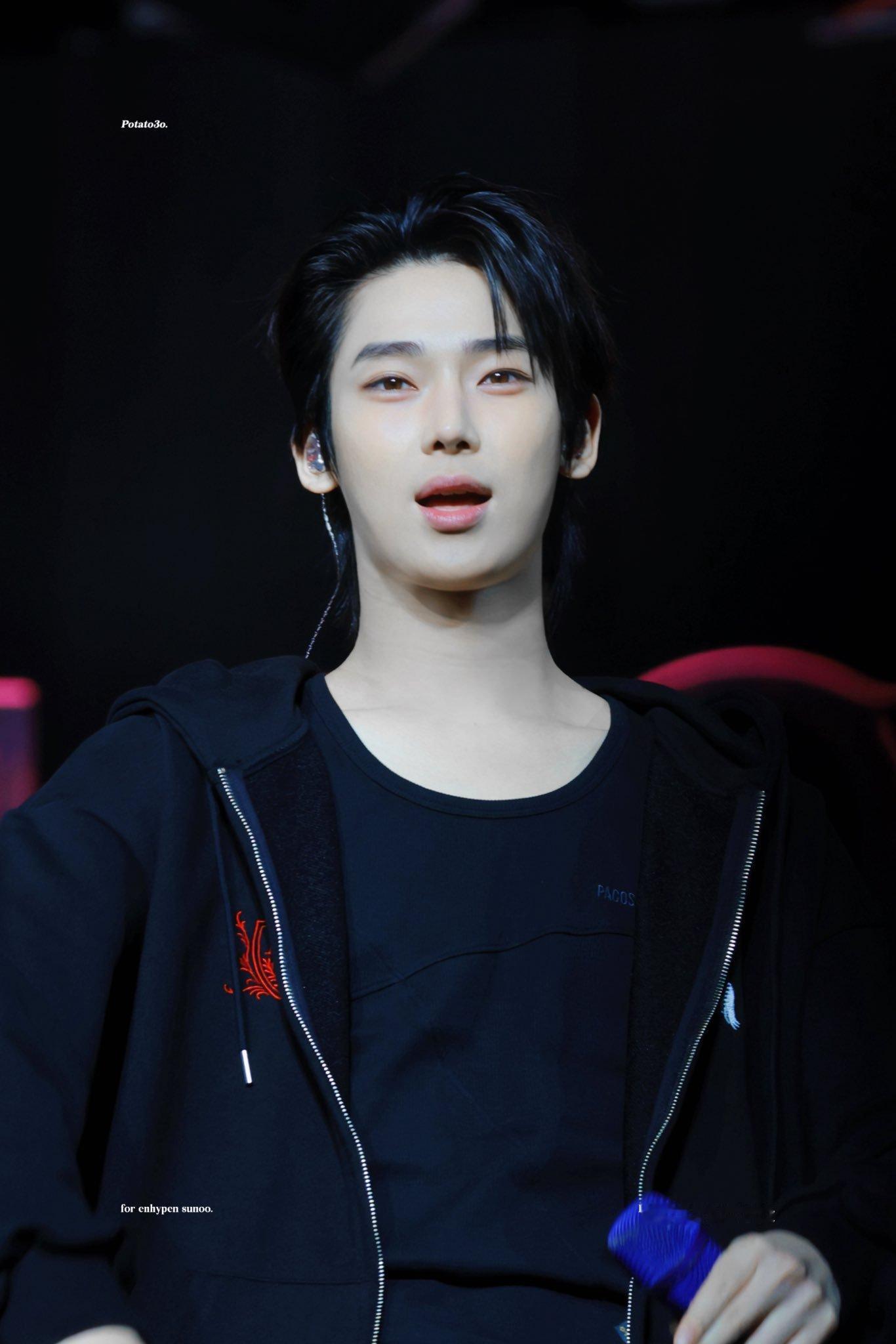 宝宝的双眼皮变多眼皮了🥺cr.potatovo_624 