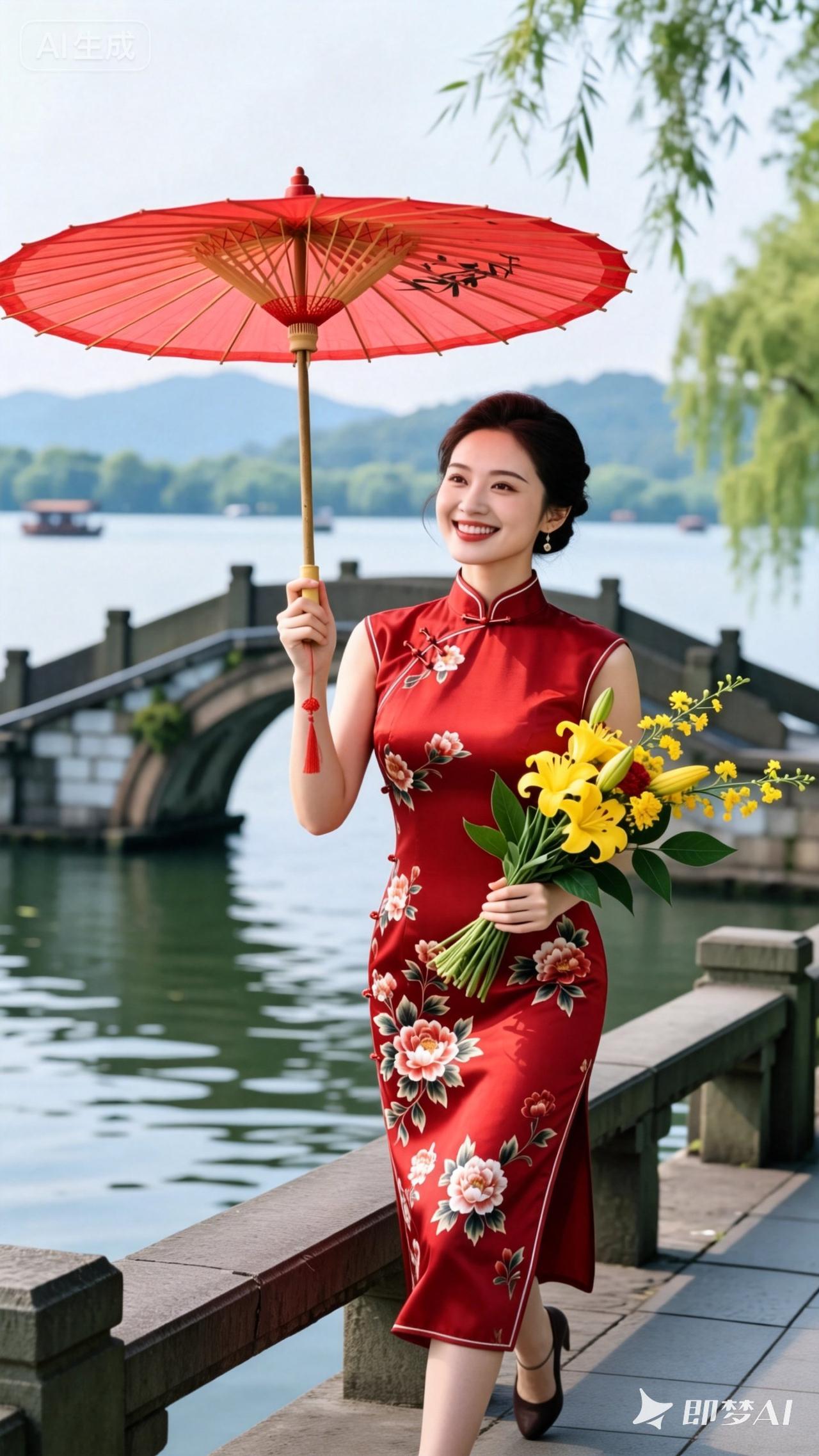 • 轻破冰型：如果只能带三样东西去荒岛，你选什么？
• 走心不扎心型：你最近一次