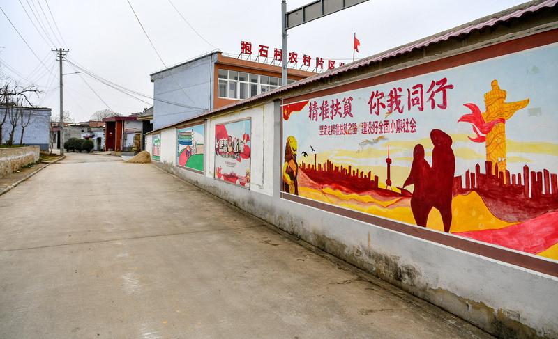 当今老农民最需要的东西还挺多。健康的身体绝对排第一，很多老农民身体一年不如一年，