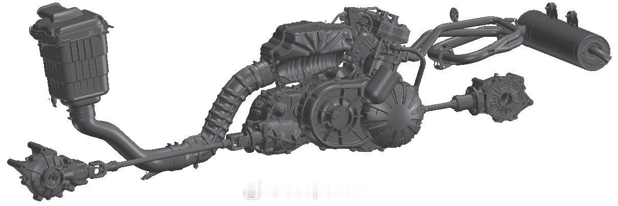 ROV