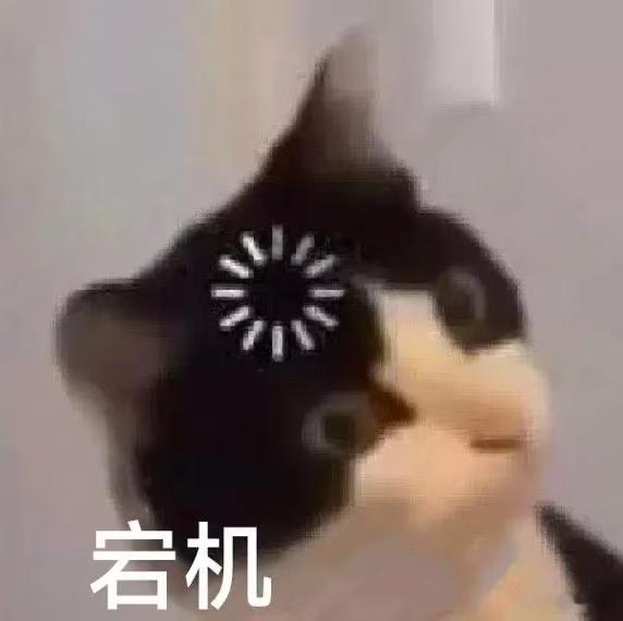 外交部回应尹锡悦被罢免，被罢免了有什么好回应的 ​​​