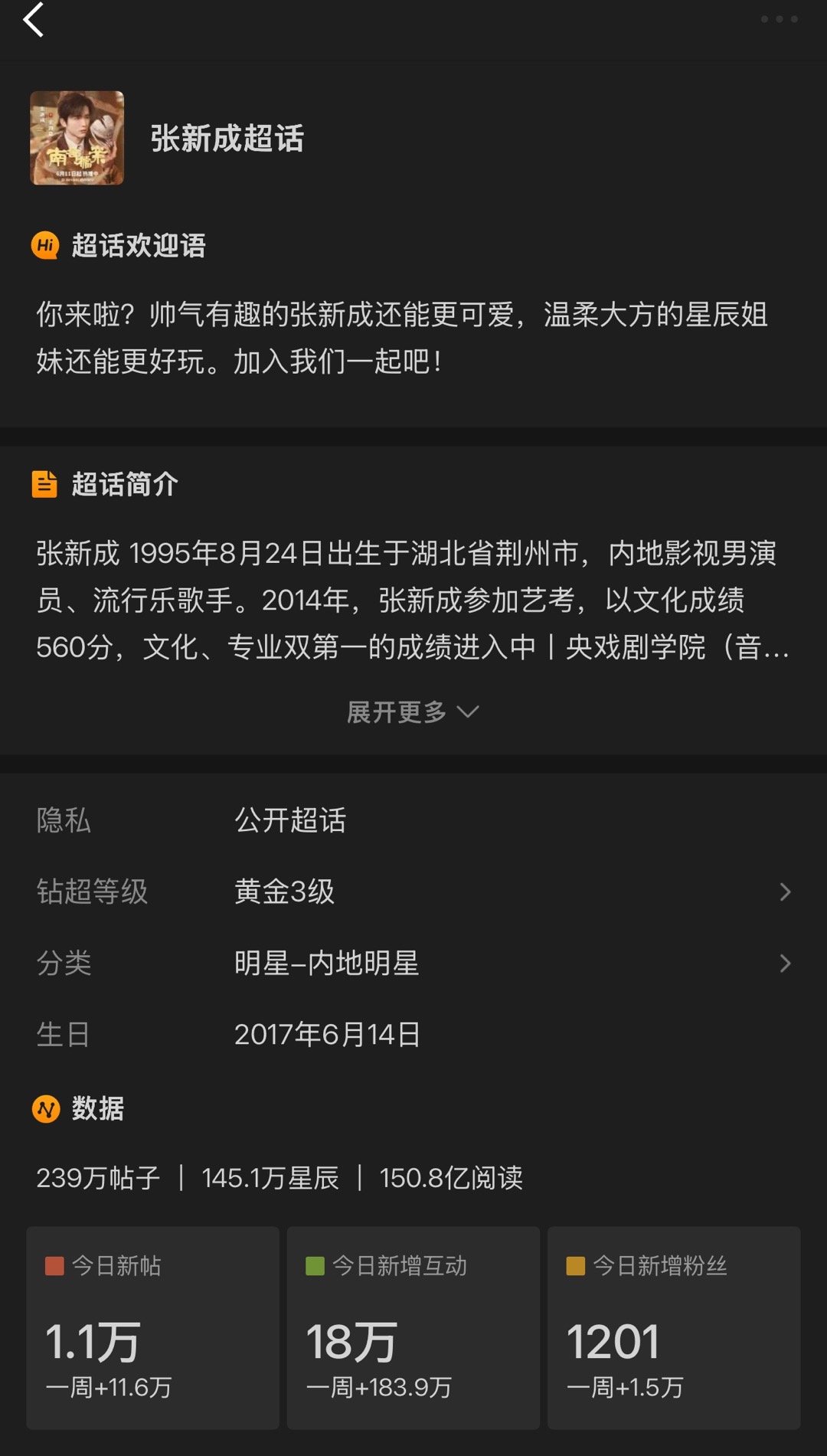 今天发萜，非常、完全、特别、不够。差4k，一人拿小耗按格式发20条只需要200个