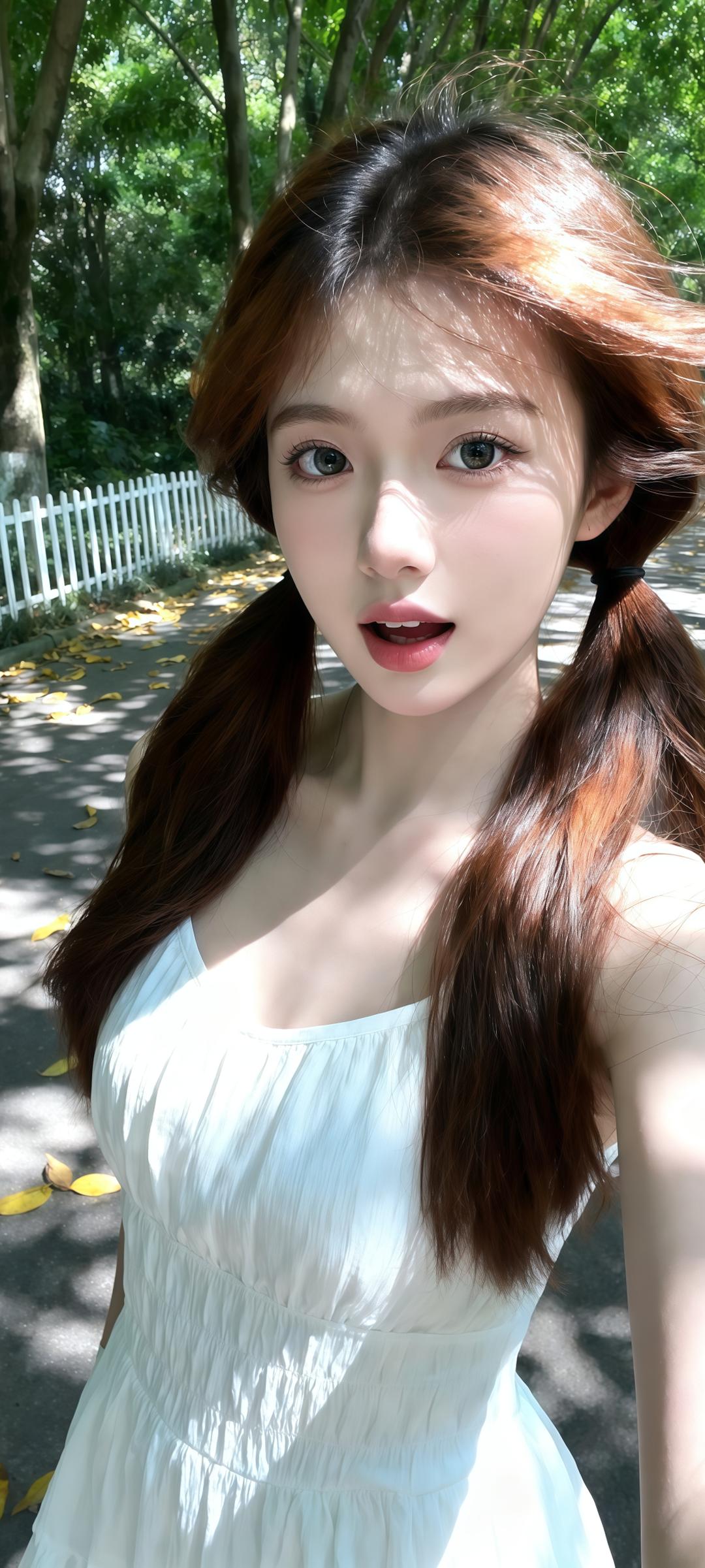 分享壁纸、头像、背景图