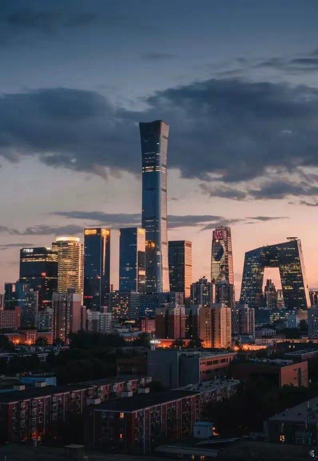 证监会突发改革IPO！今日凌晨的第一大利空正式出炉（1.6）一、证监会突发改革I