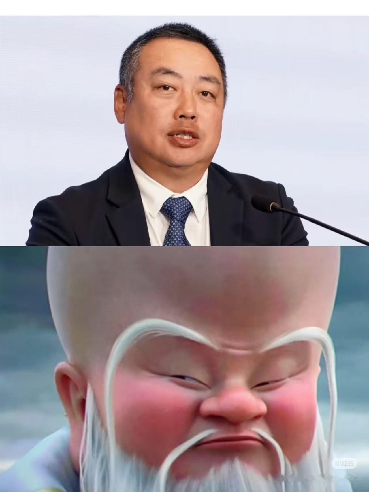 无世界排名无法参加ITTF澳门世界杯  dddd 