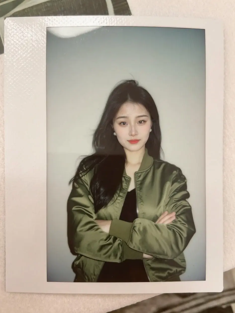 精神寄托可以是音乐，可以是工作，可以是山川，也可以是大海，唯独不可以是人！