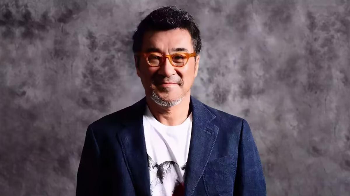 2003年，林忆莲向李宗盛提出离婚，李宗盛坦言：我年近半百，却要妻离子散，真的是