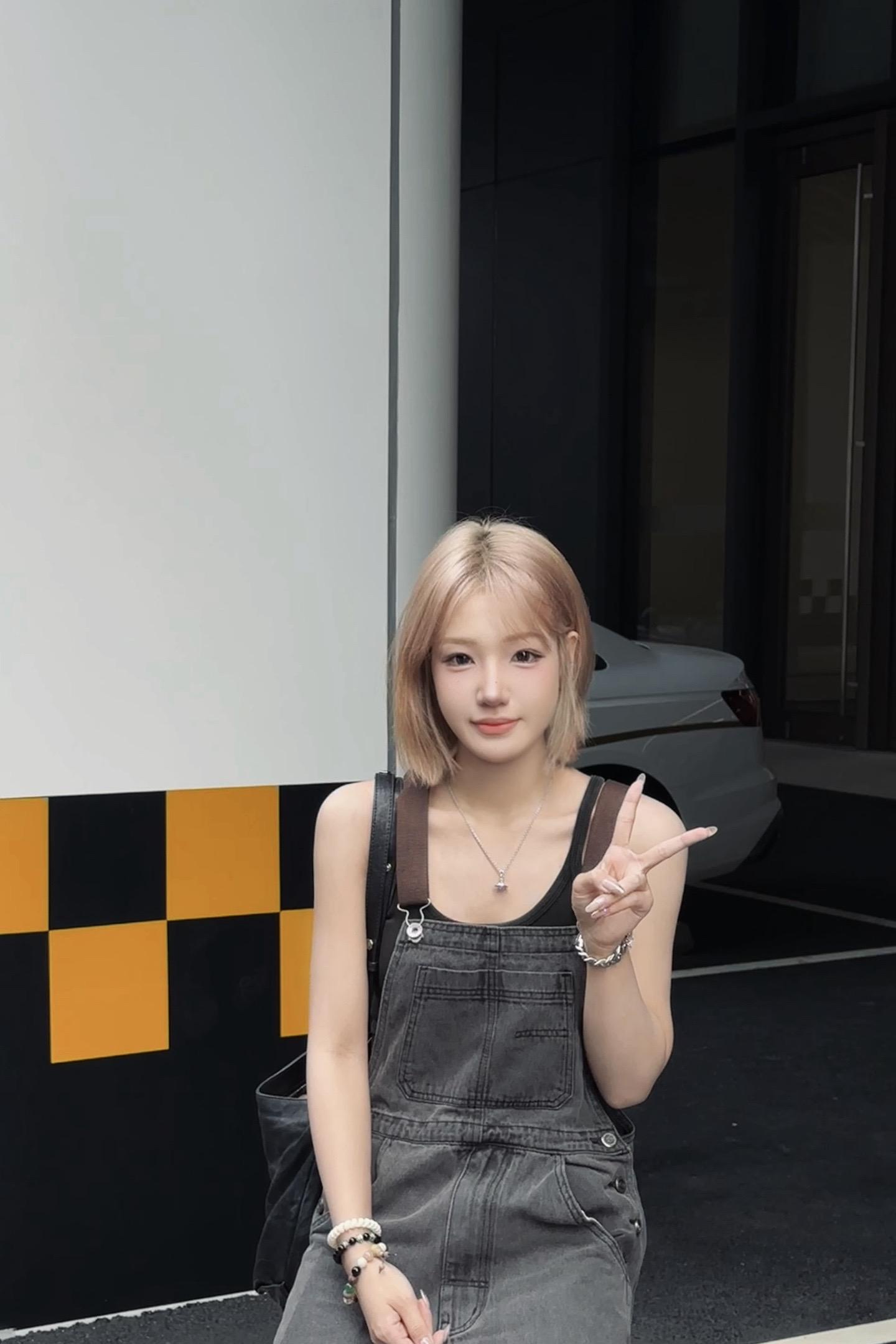 每一天都是人生限定。