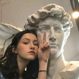糖烁烁侃科技