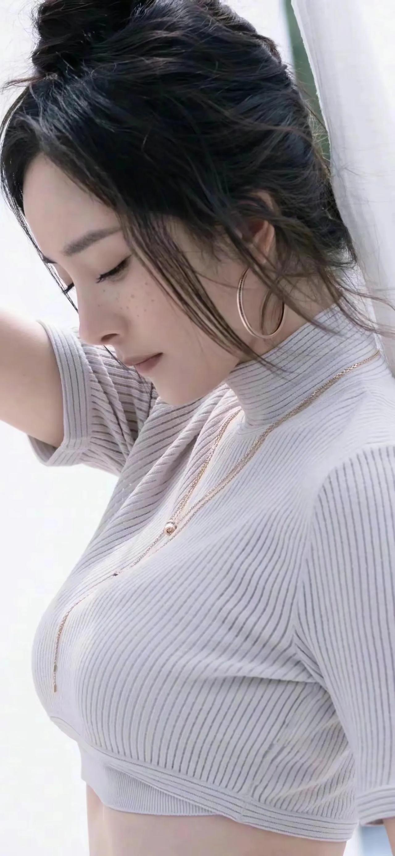 美人美图（291）