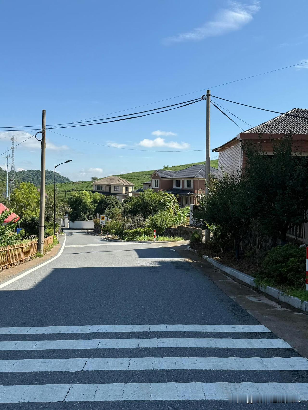 有一个问题，百思不得其解，为什么我写了那么多微头条，很少能够火一篇，这到底为什么