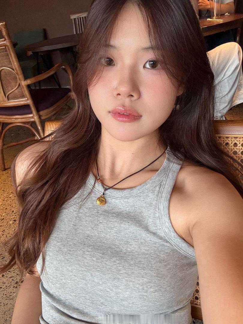 parkpark 