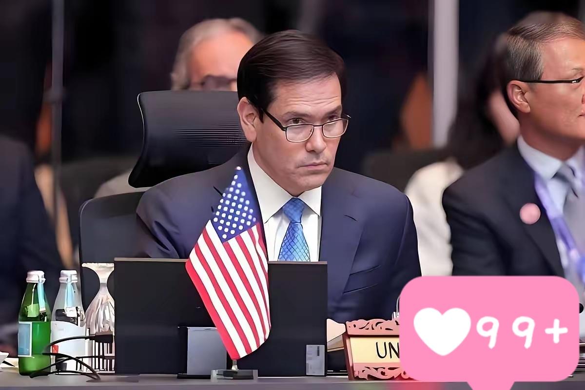 美国国务院暴怒，要求大陆“必须停止”，台湾或将终结赖清德时代

​就在12月26