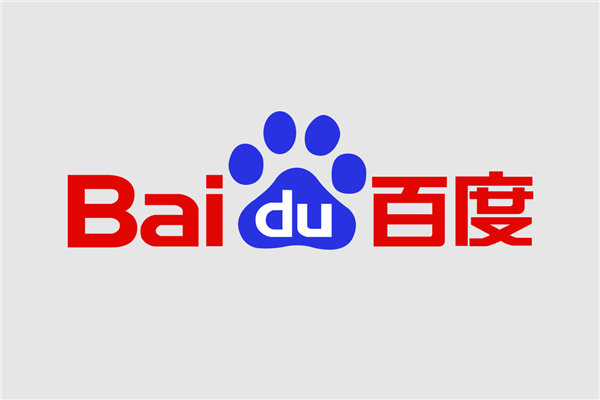 【百度七剑客唯一女性卸任】百度崔珊珊卸任总经理9月9日消息，近日，百度在线网络技