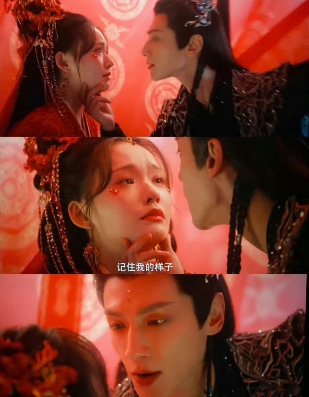 看水龙吟被确诊为池云水龙吟《水龙吟》真的是需要耐心的剧，几乎每一集都充满伏笔，让