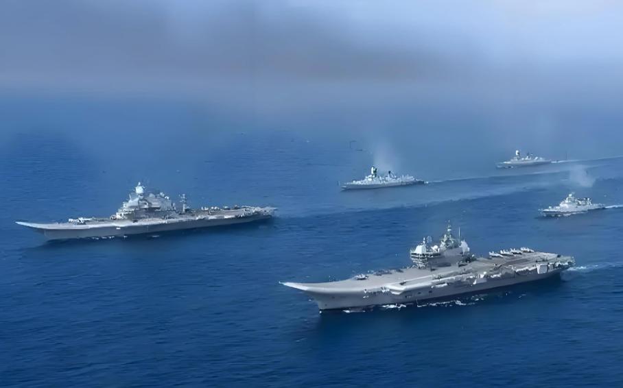 就在刚刚，台湾民众党突然发布声明：针对解放军12月29日实行围台军演，民众党发布