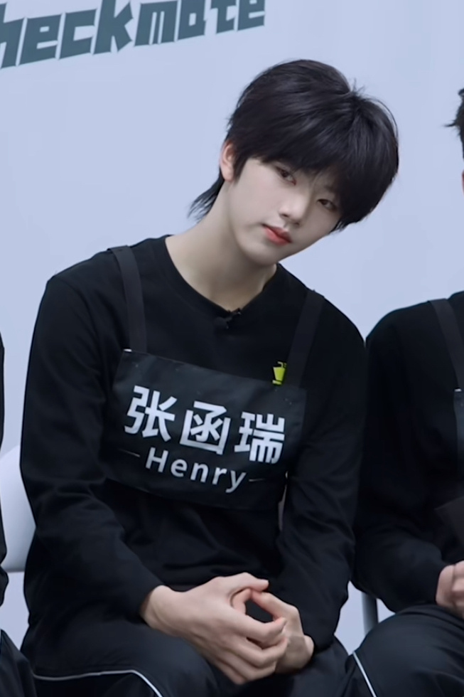 😭😭舔屏 