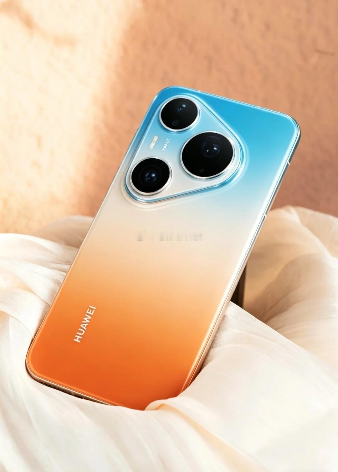 橘子海乐队 华为从个人感觉来评判一下这件事情橘子海最多算是一个知名乐队，绝对算不