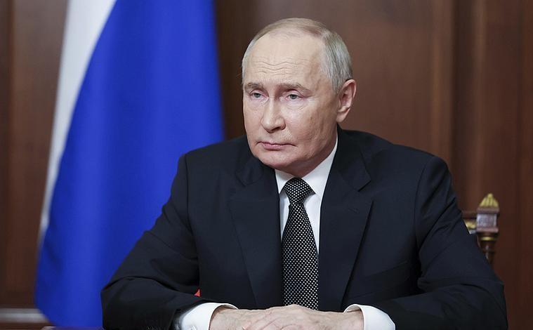 谁能想到，一个超级大国辛辛苦苦干满一年，兜里的家底竟然跟韩国差不多？

满打满算