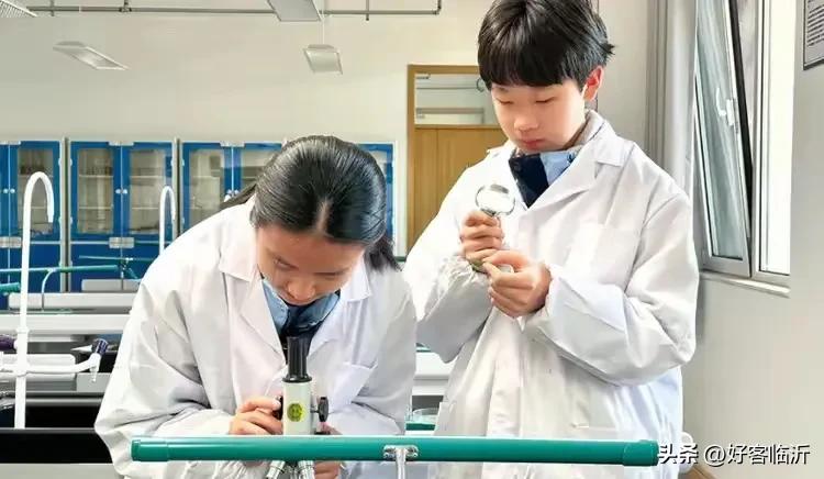 680分及以上直通“清北班”，650分及以上学费全免，这也太诱人了吧？而且听说5