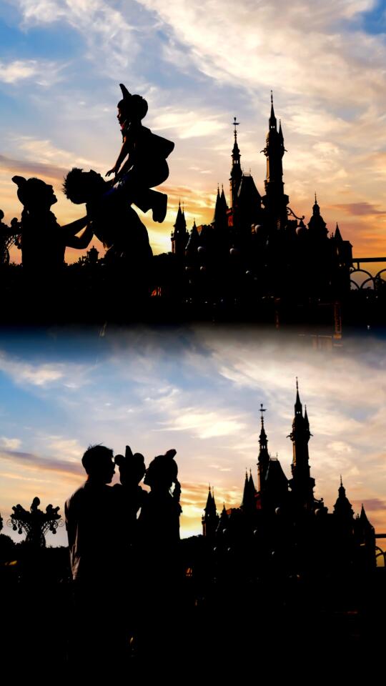 5岁男宝~刚睡醒的小宝不配合啊＆