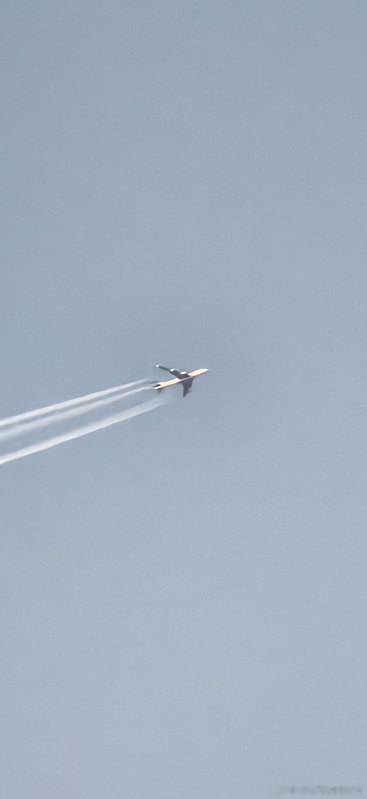 小米17ProMax这长焦有点东西！