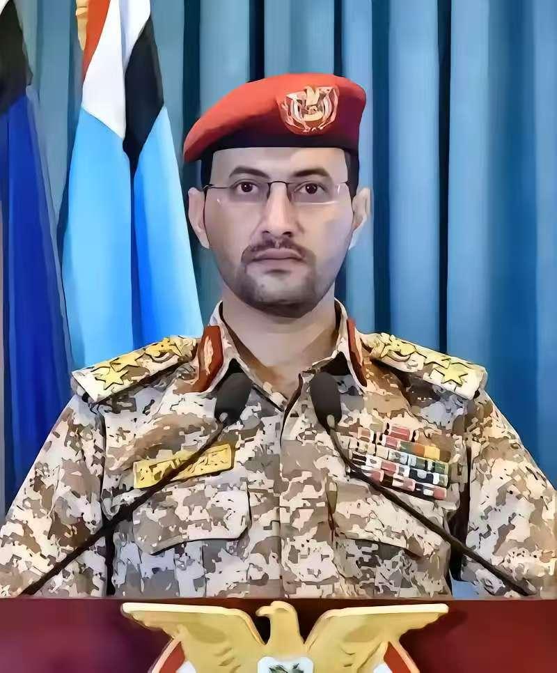 大的要来了！”也门胡塞武装第二次打击，十几枚巡航导弹发射，与美军在红海激战。当地