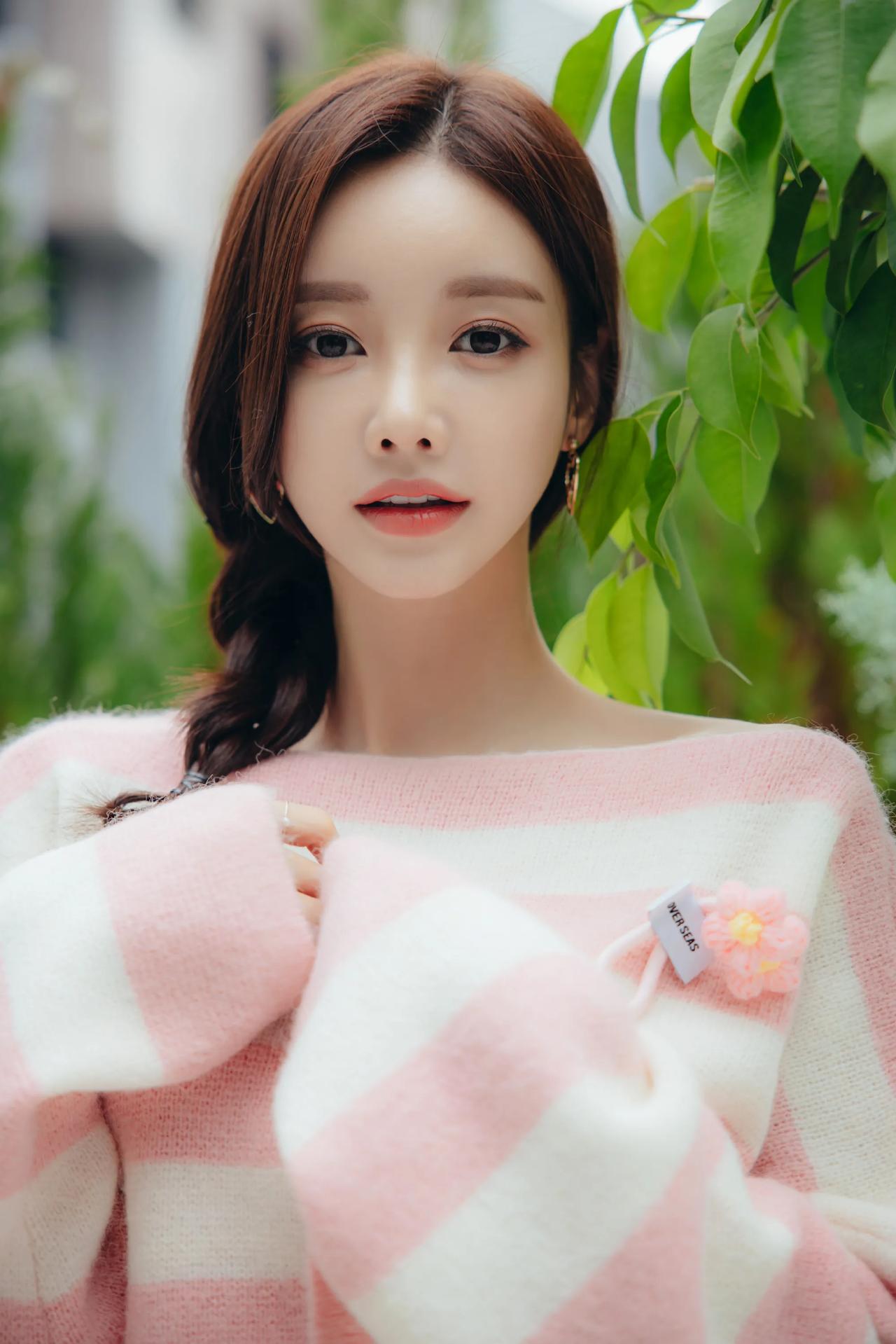 孙允珠美图分享17孙允珠 朴允星 上允女装 朴在允 金允娜写真 孙允谟 朴敏珠壁