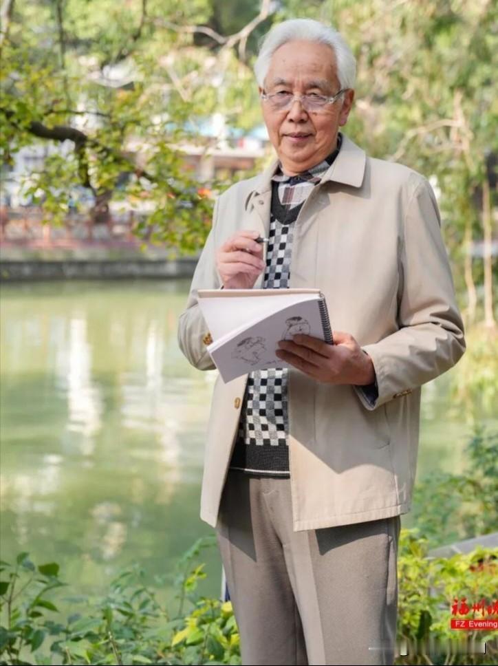 爸爸的爸爸叫爷爷
妈妈的爸爸叫姥爷
你知道吗？爸爸的爸爸是爷爷，妈妈的爸爸是姥爷