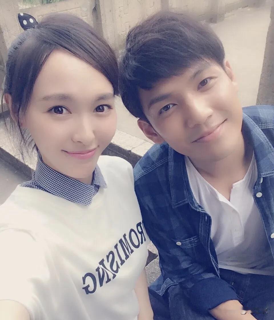 在没什么生活阅历的小时候会特别喜欢何以笙箫默，同为女生会带入女性视角，会喜欢何以