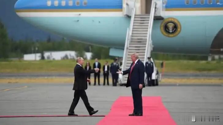 普京“俄欧和平协议”构想的核心策略，是以安全不可分割为纲，用战场战果做筹码，借分