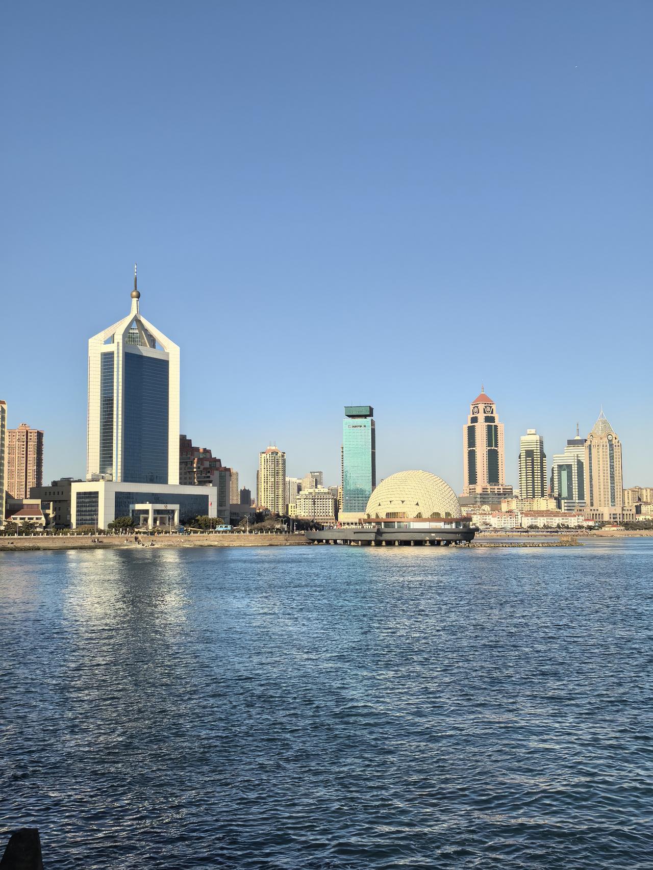 海尔智家把印度子公司49%股权卖给印度巴蒂集团（Bharti Enterpris