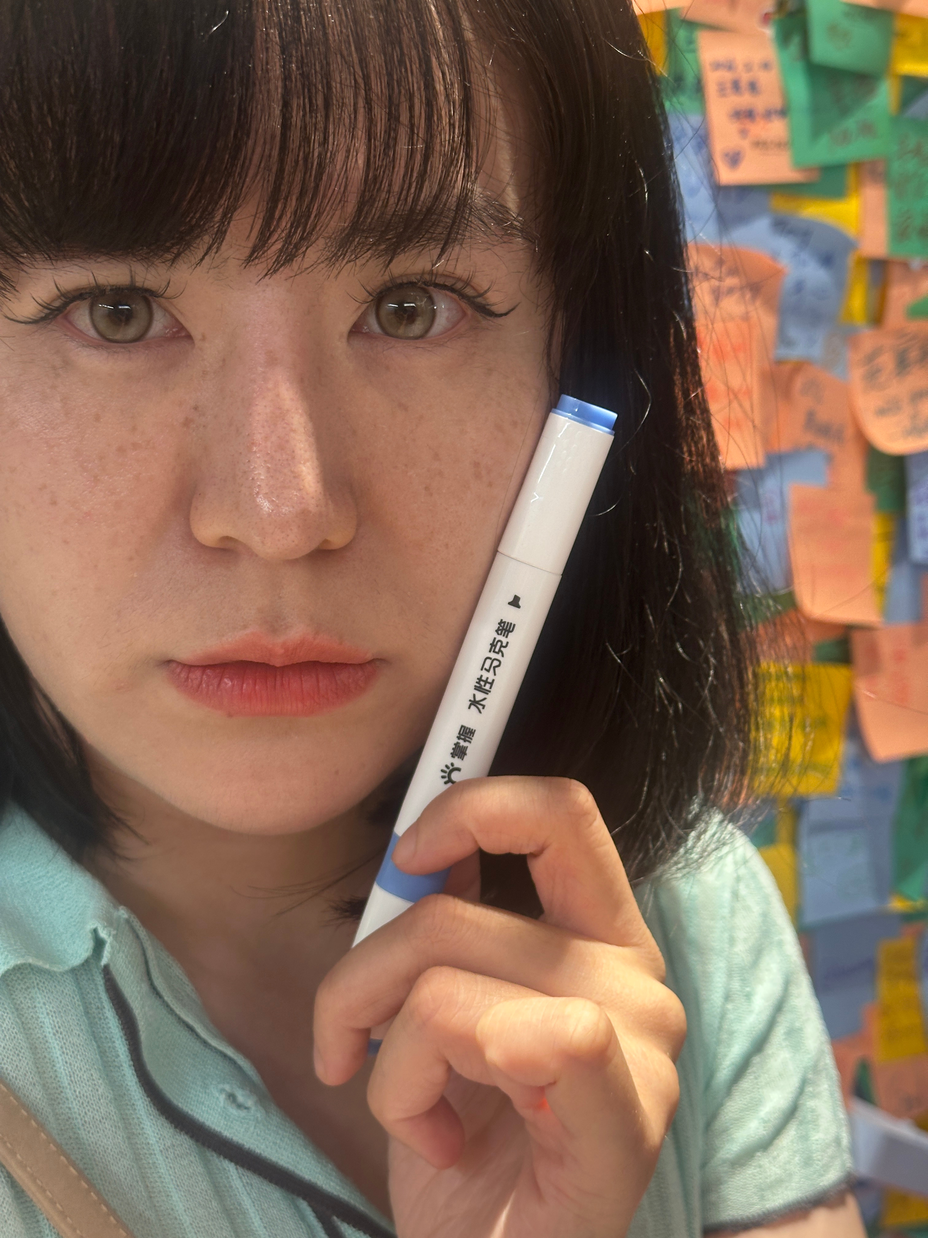 卧槽怎么这么美啊我靠我靠我靠我靠 