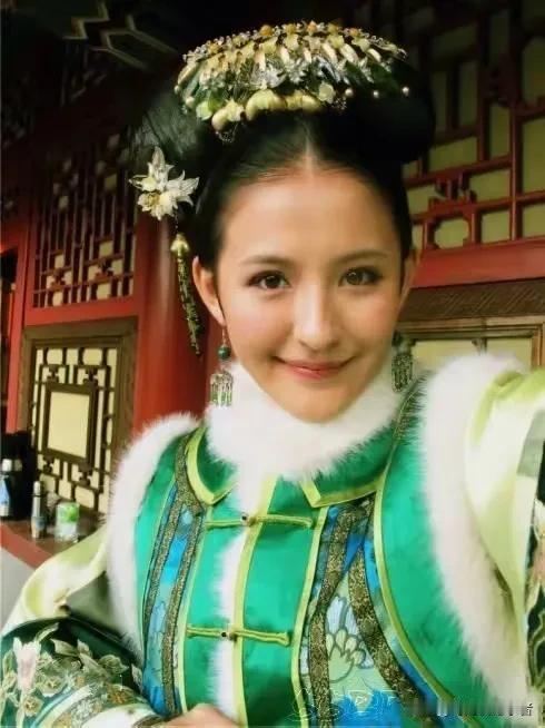 热依扎的老公很神秘，自从《山海情》热依扎带哺乳期女儿工作，热依扎感情备受关注。