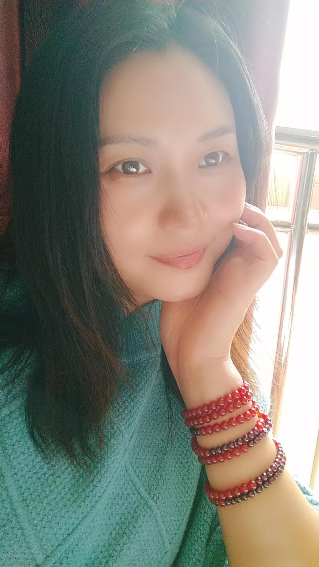#寄往2021的心愿#@2021小邮局 
 
祝这一天，是旅游人苦痛的休止符！
